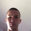 jackbutton24